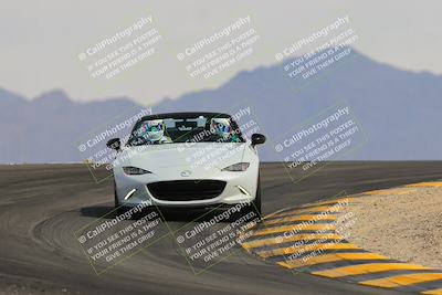 media/Mar-19-2023-Speed Ventures (Sun) [[20cf5f9ff9]]/4-Black Group/Session 3 (Turn 12)/
